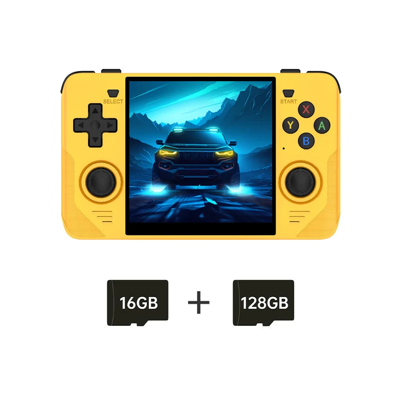 42218253123672