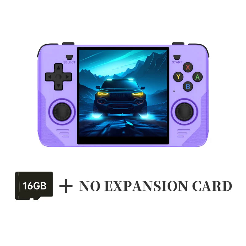 42218253090904