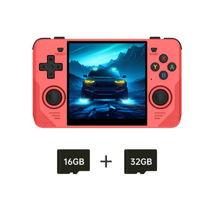 42218252795992