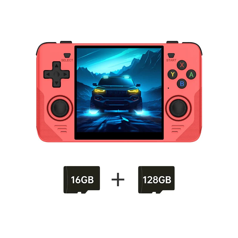 42218252599384