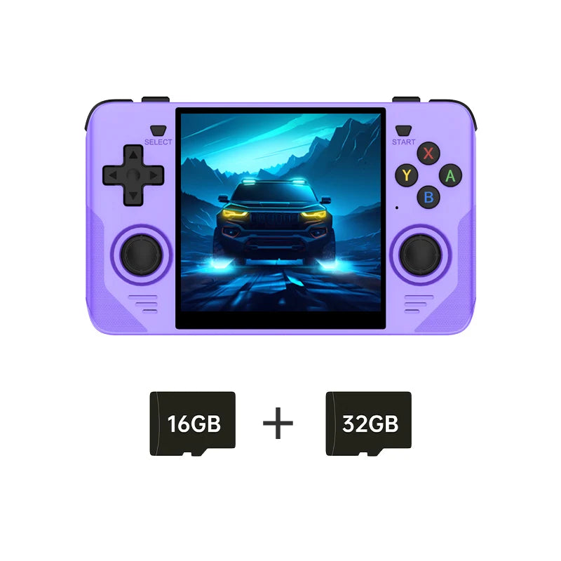 42218253058136