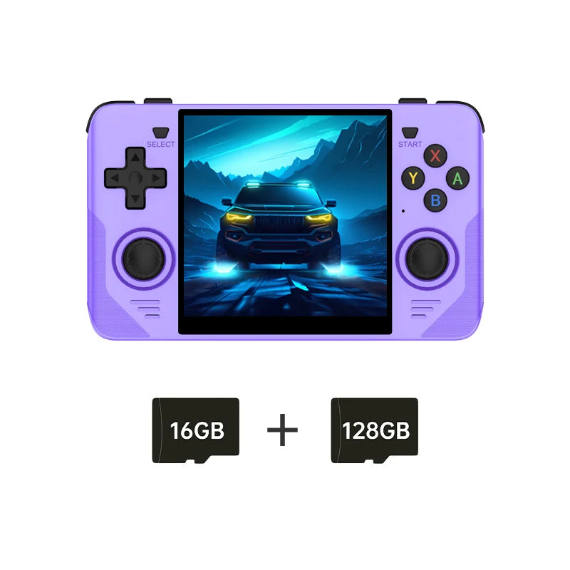 42218252730456