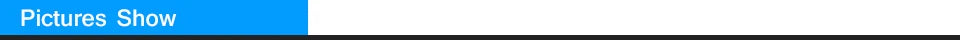 K10 Handheld Video Games Console Built-in 500 Retro Classic Games Gaming Player Mini Pocket Portable Wireless Game Gamepads