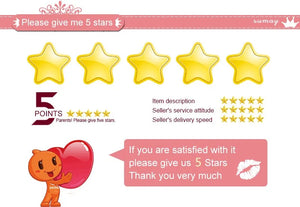 New Kids Camera 1080P Handheld 2.4 Inch HD Screen Childrens Digital Camera Video Recorder Toys for Kids Baby Girl Birthday Gift