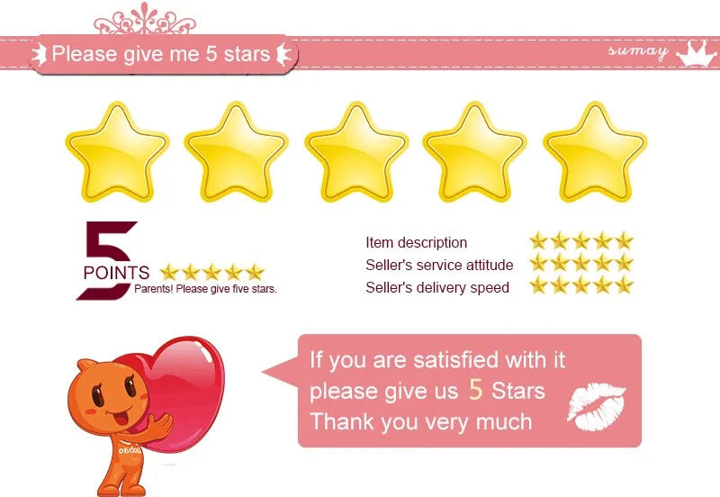 New Kids Camera 1080P Handheld 2.4 Inch HD Screen Childrens Digital Camera Video Recorder Toys for Kids Baby Girl Birthday Gift