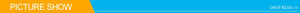GT730 4GB DDR3 128Bit/64Bit Gaming Video Card with HDMI VGA DVI Port PCI-E2.0 16X PC Graphics Card GT610 1/2GB GPU Display Cards