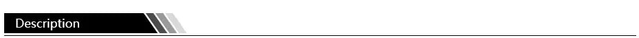 X7 Handheld Game Player 8GB Pocket Video Game Console AV TV Out MP3 MP4 Player Lightweight Game Playing Element