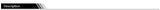 X7 Handheld Game Player 8GB Pocket Video Game Console AV TV Out MP3 MP4 Player Lightweight Game Playing Element