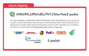 GT730 2GB DDR5 GPU Graphics Card VGA HDMI-Compatible Computer Graphics Card PCI-E 2.0 16X PC Video Card 1600MHz GPU GF108