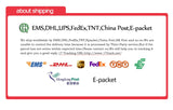 GT730 2GB DDR5 GPU Graphics Card VGA HDMI-Compatible Computer Graphics Card PCI-E 2.0 16X PC Video Card 1600MHz GPU GF108