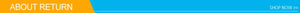 GT730 4GB DDR3 128Bit/64Bit Gaming Video Card with HDMI VGA DVI Port PCI-E2.0 16X PC Graphics Card GT610 1/2GB GPU Display Cards