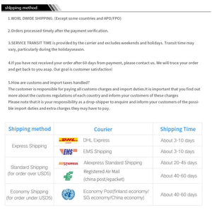 X7 Handheld Game Player 8GB Pocket Video Game Console AV TV Out MP3 MP4 Player Lightweight Game Playing Element