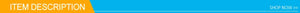 GT730 4GB DDR3 128Bit/64Bit Gaming Video Card with HDMI VGA DVI Port PCI-E2.0 16X PC Graphics Card GT610 1/2GB GPU Display Cards