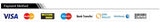 X7 Handheld Game Player 8GB Pocket Video Game Console AV TV Out MP3 MP4 Player Lightweight Game Playing Element
