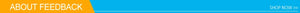 GT730 4GB DDR3 128Bit/64Bit Gaming Video Card with HDMI VGA DVI Port PCI-E2.0 16X PC Graphics Card GT610 1/2GB GPU Display Cards