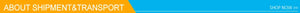 GT730 4GB DDR3 128Bit/64Bit Gaming Video Card with HDMI VGA DVI Port PCI-E2.0 16X PC Graphics Card GT610 1/2GB GPU Display Cards