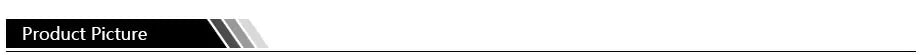 X7 Handheld Game Player 8GB Pocket Video Game Console AV TV Out MP3 MP4 Player Lightweight Game Playing Element