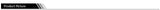 X7 Handheld Game Player 8GB Pocket Video Game Console AV TV Out MP3 MP4 Player Lightweight Game Playing Element