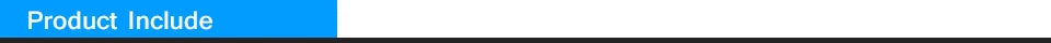 K10 Handheld Video Games Console Built-in 500 Retro Classic Games Gaming Player Mini Pocket Portable Wireless Game Gamepads