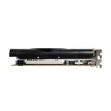 SEJISHI RX 470 4G Graphics Cards AMD Radeon RX470 4GB GDDR5 256bit Video Card HDMI DP DVI Desktop Gaming Computer placa de video