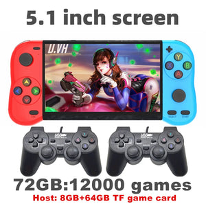 42218246635608