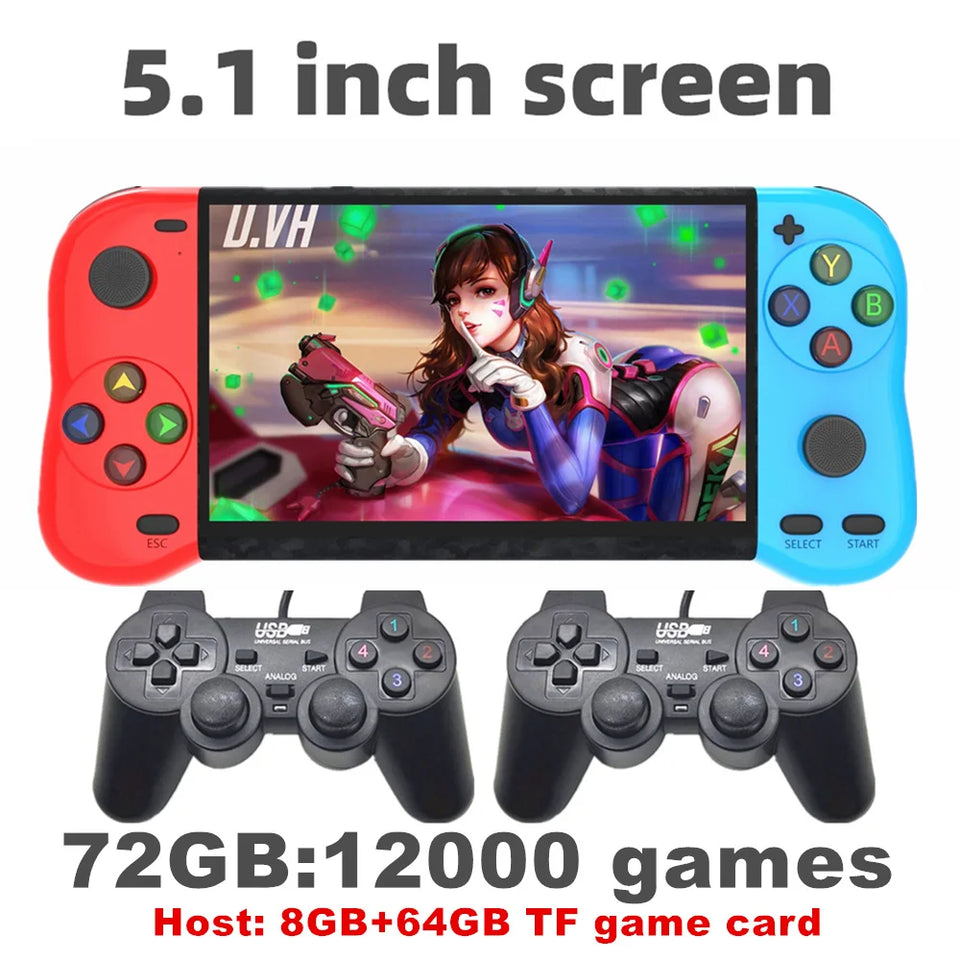 42218246635608