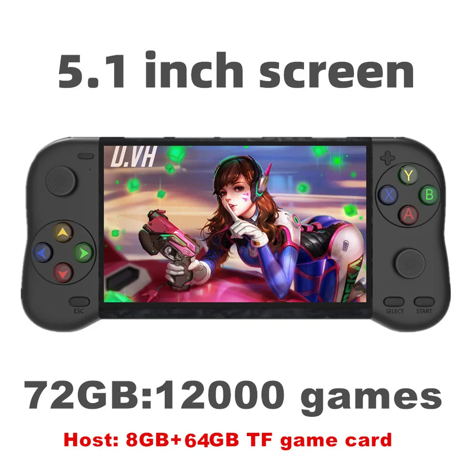 42218246340696