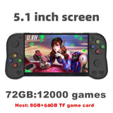 42218246340696