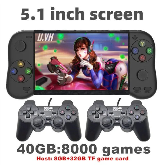 42218246471768