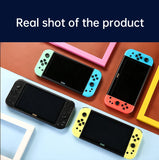 NEW X80 Portable Game Console 7-inch HD Large Screen Arcade PS1 Emulator Multi-function Nostalgia Classic PSP Handheld Game