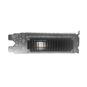 JIESHUO NVIDIA CMP 170HX 8G Dedicated Mining Graphics Card 4480Cuda Core 170 hx 8g Computing Capacity Encryption Mining Series