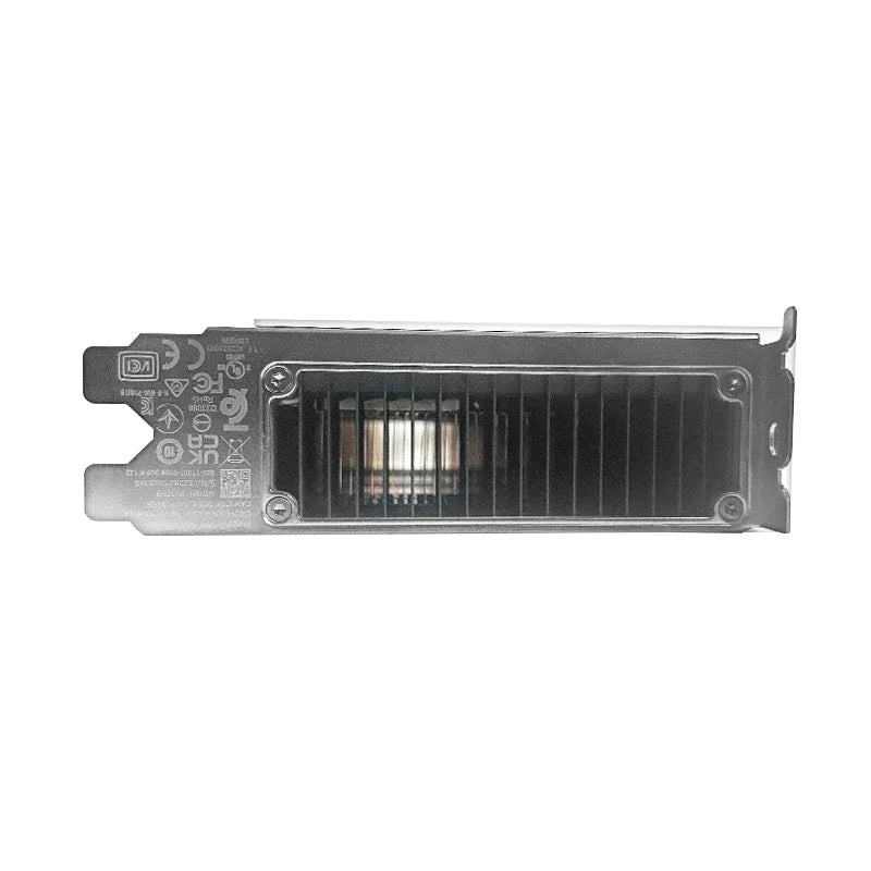 JIESHUO NVIDIA CMP 170HX 8G Dedicated Mining Graphics Card 4480Cuda Core 170 hx 8g Computing Capacity Encryption Mining Series