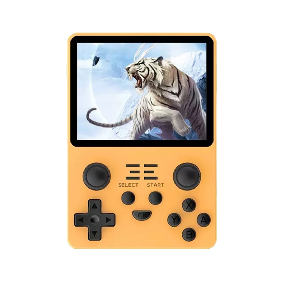 42218246668376|42218246733912|42218246766680|42218246832216|42218247290968|42218247389272