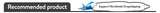 M25 Handheld Game Console Dual Wireless Controller 4.3 Inch 80*272 LCD Screen Handheld Game Player 3D Joystick Gift for PS1 Game