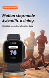 Original S9 Ultra Smart Watch 4G SIM Card Android 190 °Rotation Camera GPS WIFI APP Play Store Download Smartwatch Men Women