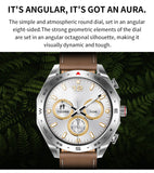 2024 New T95 Smart Watch TWS2 In 1 Bluetooth Earphones HIFI 9D Sound Quality With Built-In Speaker AI Voice Health Monitoring