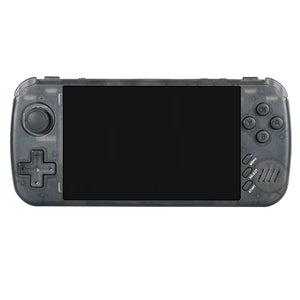 42218251452504|42218251518040