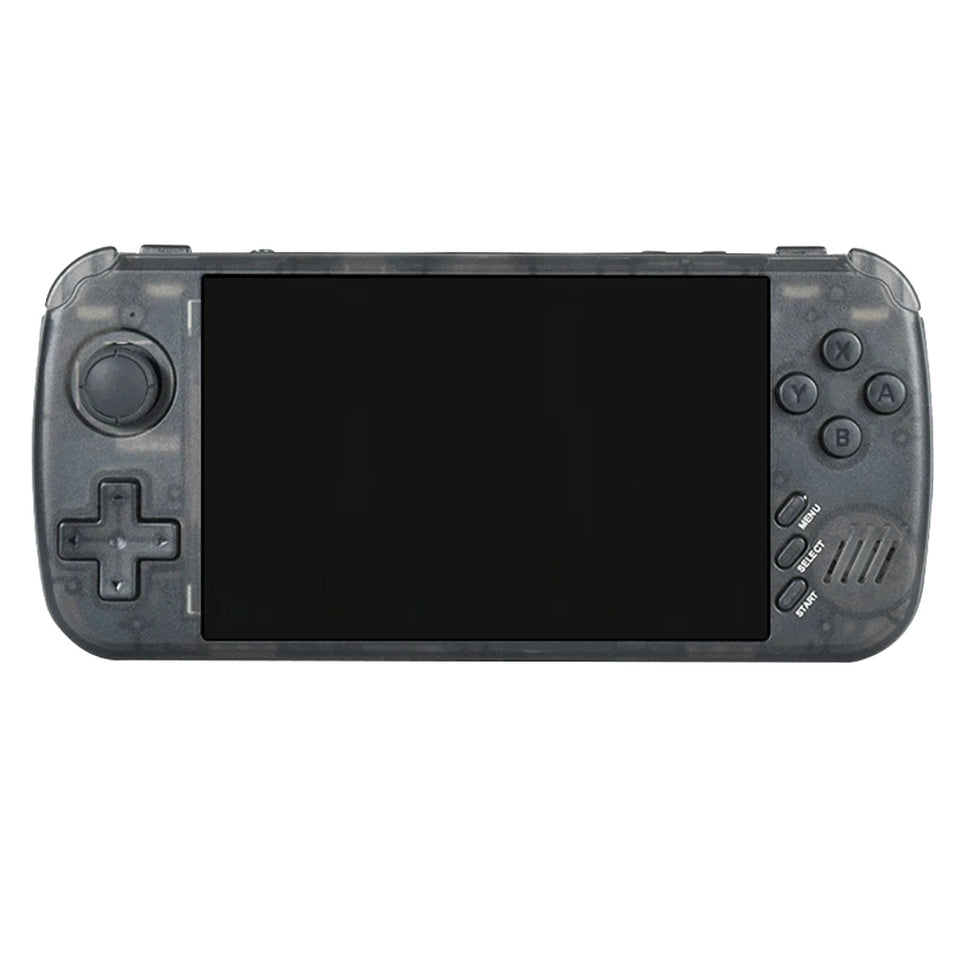 42218251452504|42218251518040