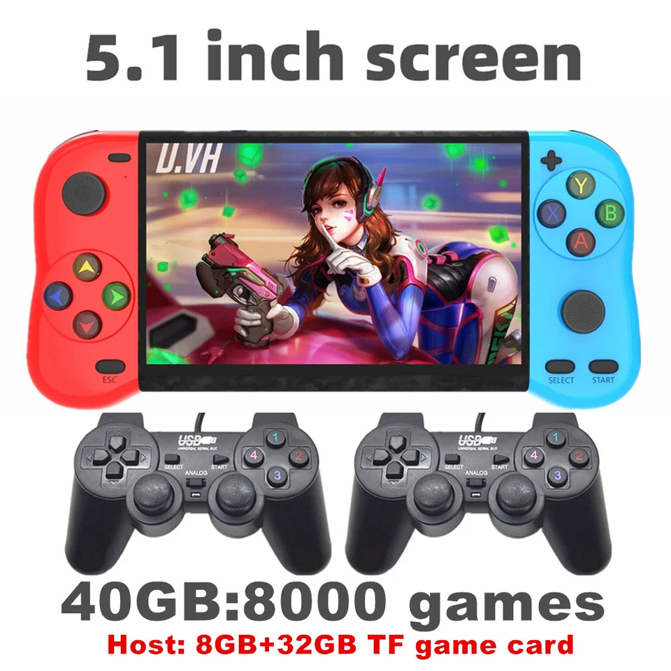 42218246504536