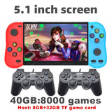 42218246504536