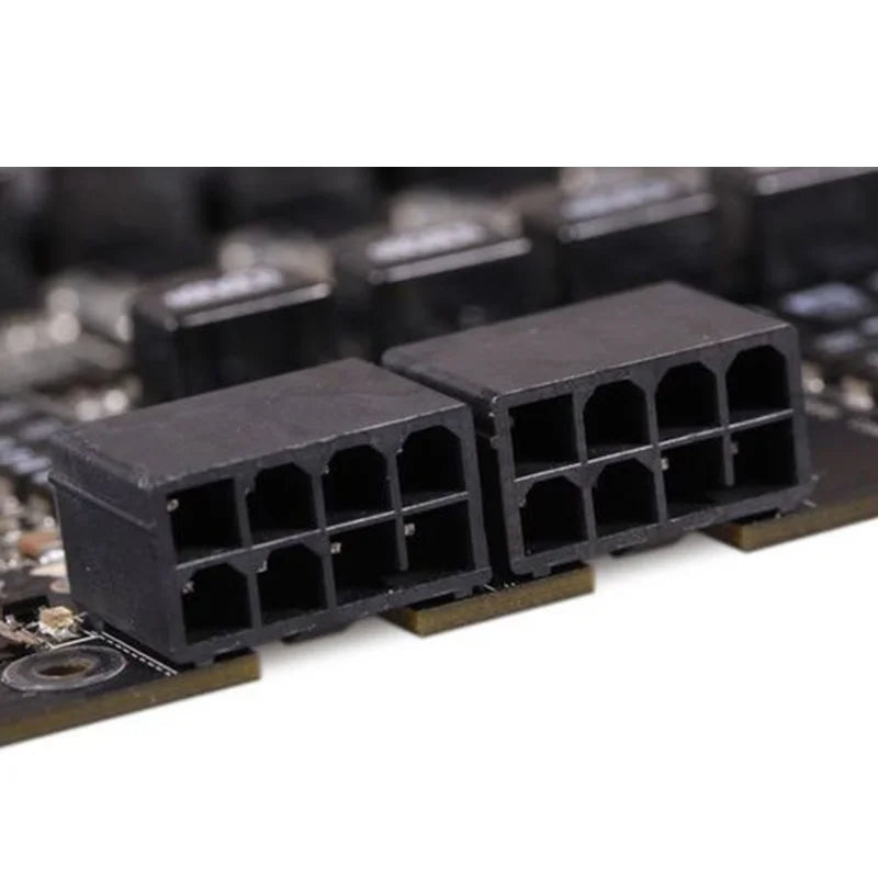 ZOTAC GTX 1080 GTX1080 8GB GPU Graphics Cards GeForce GTX1080 Video Card NVIDIA Computer Game Gaming Desktop PC Office VGA Used