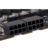 ZOTAC GTX 1080 GTX1080 8GB GPU Graphics Cards GeForce GTX1080 Video Card NVIDIA Computer Game Gaming Desktop PC Office VGA Used