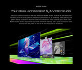 GIGABYTE GeForce RTX 4060 WINDFORCE OC 8G 2023 Gaming New Graphic Card GDDR6 RTX4060 8G Nvidia GPU Video Cards 8Pin 128 Bit