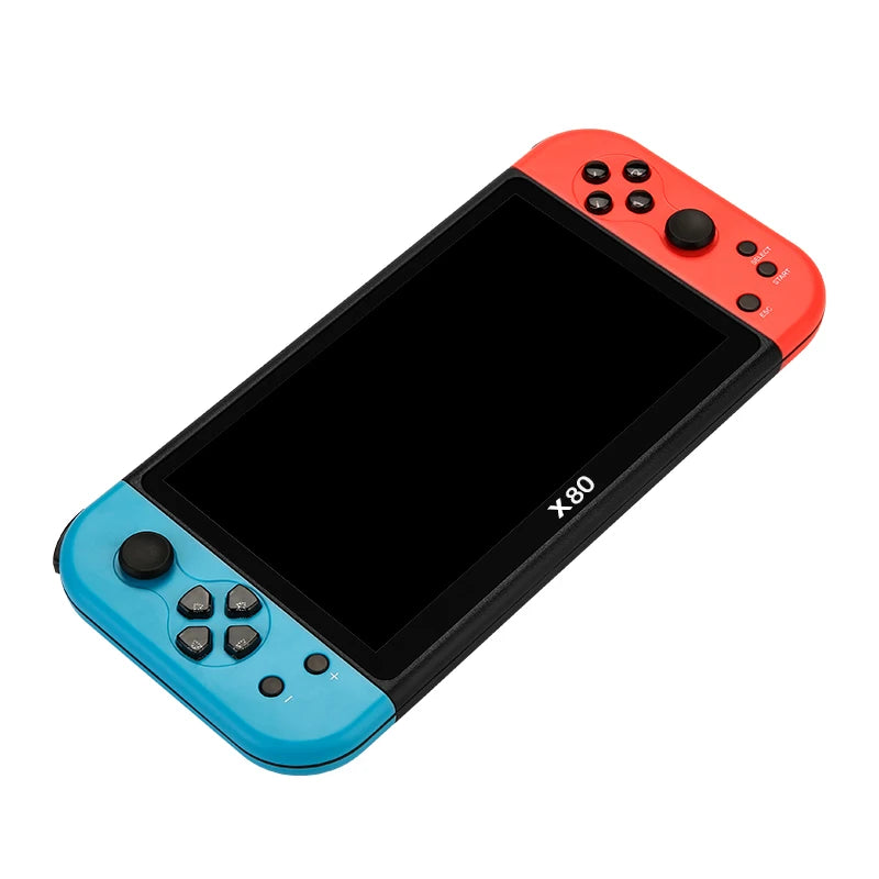 42218250993752|42218251026520|42218251092056
