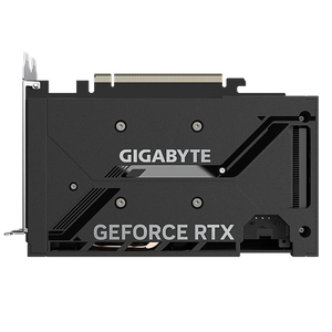 GIGABYTE GeForce RTX 4060 WINDFORCE OC 8G 2023 Gaming New Graphic Card GDDR6 RTX4060 8G Nvidia GPU Video Cards 8Pin 128 Bit