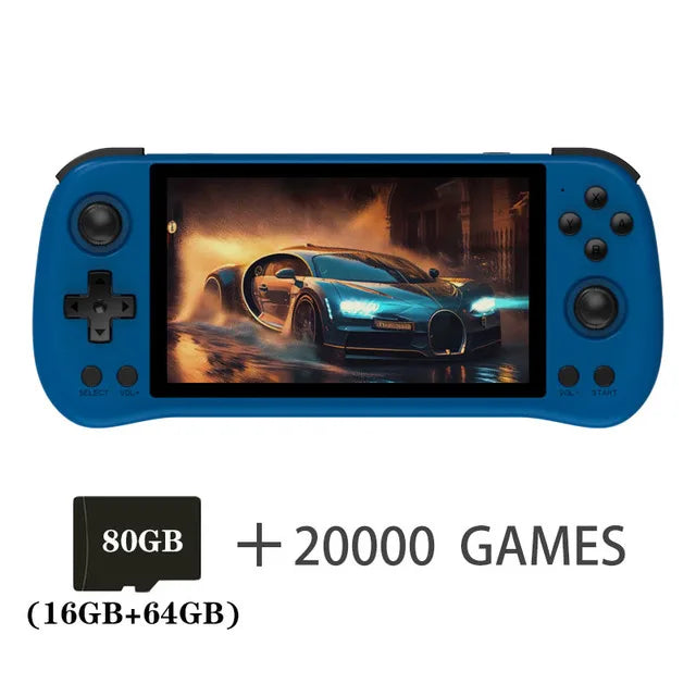 42218249683032