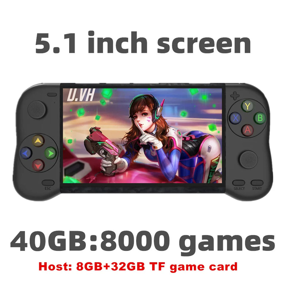 42218246406232