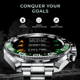 Aiweile AW35 High-end Luxury Man Watch Smart Watch Waterproof Bluetooth Call Digital Sport Business Original pk gts 3 vibe 7 pro