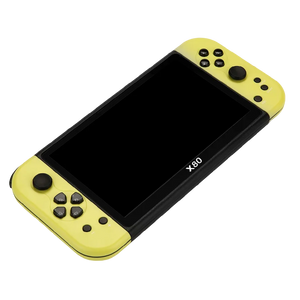 42218251190360|42218251223128|42218251288664