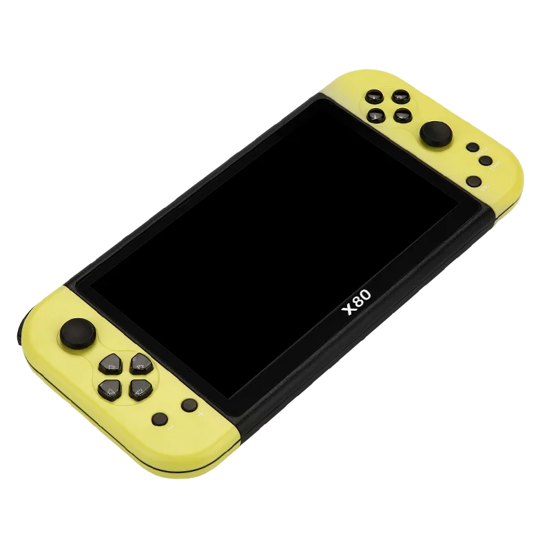 42218251190360|42218251223128|42218251288664